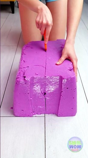 ¡Asombroso truco con jabón! | Idea DIY divertida y sorprendente 🧼✨