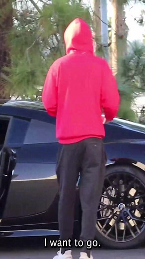 #prankwars #prankinvasion #pranked #prankvideo #prankinbali #prankd #Pranksters #prankvine #prank #prankcall #prankvideos #prankwar #pranksgonewrong #pranks #prankster | Prank & Funny