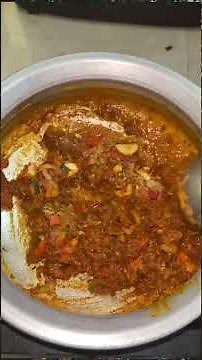 🐟🥘✨ Kizhangan Meen Kuzhambu Recipe in Tamil 🥘🌶️ Chennai Style Fish Gravy 🐟🔥
