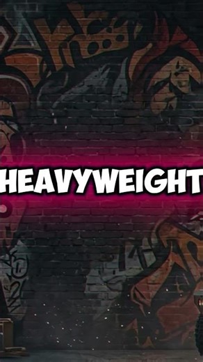 GHANE GANDA 🔥 - Sumit Parta | English Rap Version #Shorts #rap #globalharyanvi