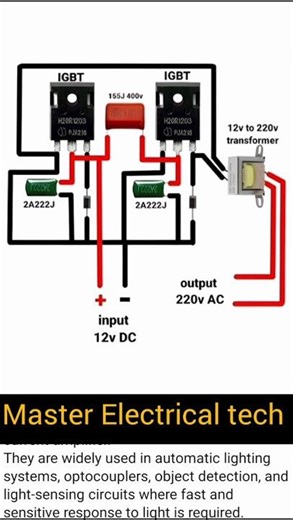 "Elevate Your Tech Game with Cutting-Edge Photo-Transistors!"