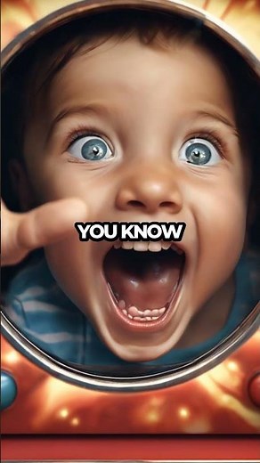 The Pinball Number Count: How Sesame Street Revolutionized Education #Shorts