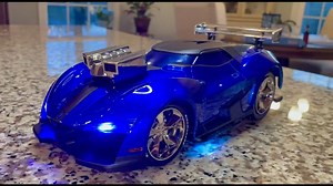 179 reactions · 45 shares | Check out this cool Blue RZ Vortex! You...