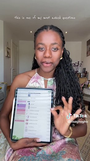 iPad Note Taking for Med School | Organizing Notes with Notability