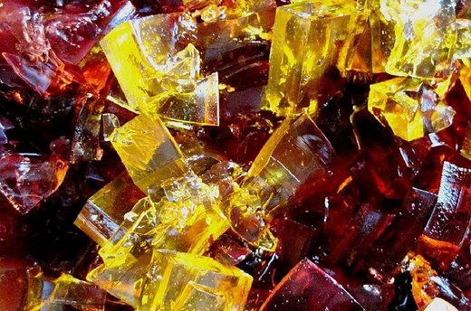 Can Jello Go Bad? A Quick Guide to Its Shelf Life