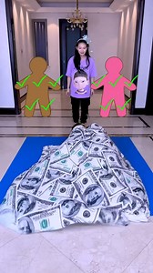 269K views · 5.5K reactions | Christmas Party Games |Cut The Golden Egg Blind Box Challenge, My Heart Is Beating Faster#Funny | Abossathome | Facebook