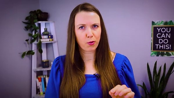 GED/HiSET Social Studies - Take a Test with Me!