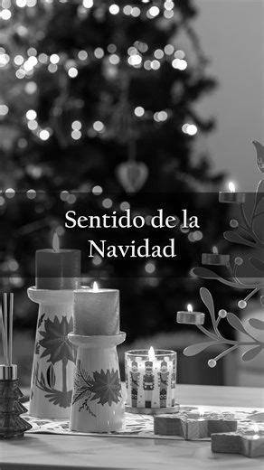 El sentido de la Navidad desde la filosofía trasciende la celebración religiosa o comercial; es una reflexión sobre el valor de la generosidad, la compasión y la unidad en un mundo marcado por la fragmentación. Para muchos filósofos, la Navidad simboliza la posibilidad de una reconciliación, no solo con los demás, sino con uno mismo. En un mundo donde todo parece regirse por el cálculo y el individualismo, la Navidad recuerda que la verdadera riqueza radica en lo inmaterial: el amor, la empatía 
