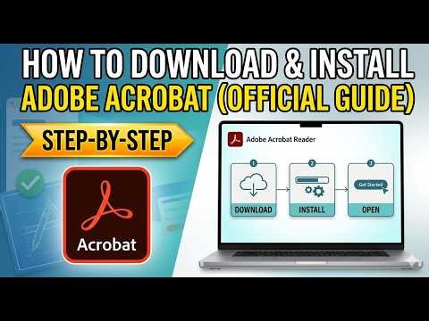 Difference between Adobe Reader and Acrobat Pro Is Adobe Acrobat Pro worth it 2026, Acrobat Standard