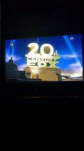 AVP: Alien vs. Predator (2004) - BBC America Intro