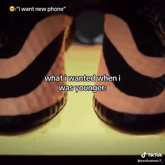 Neymar Hypervenom Boots: Orange Safari Edition 2015