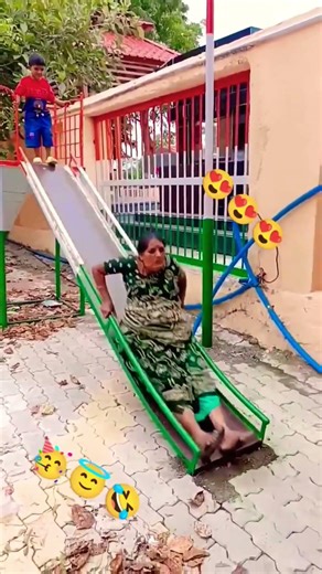sera bolo happy birthday 🎉😻 #trending #viralshort #youtubeshorts #shorts #cute #cat #viral #funny