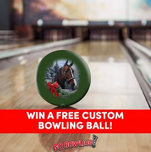 62 reactions · 20 shares | Just in time for the holidays, we're...