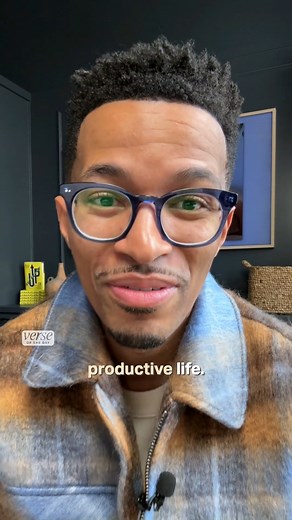 Then Jesus said, “Whoever has ears to hear, let them hear.” - Mark 4:9 NIV Catch the full video in your Bible App! | YouVersion