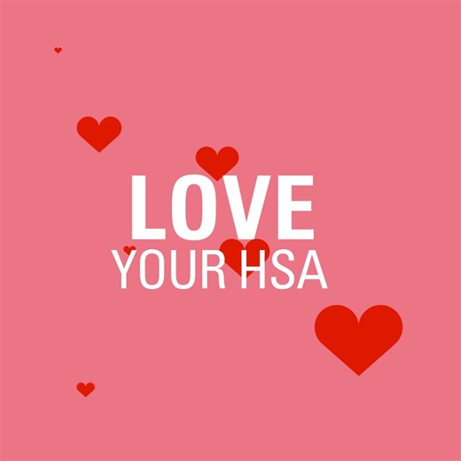 With unique tax advantages and funds that are yours for life, there are plenty of reasons to love your HSA. ❤️ Find more benefits here: https://bit.ly/42GmJ99 | HSA Bank | Facebook