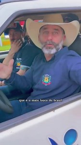 866K views · 29K reactions | E aqui em Ivinhema agora o sistema é diferente! Estamos tirando os carros velhos e renovando a frota da saúde que realiza viagens com a população. Quando eu digo que nossa gestão é diferenciada e que nossa equipe trabalha pelo povo e para o povo não estou mentindo, podem até nos criticar mas nosso trabalho vem sendo realizado com excelência e fazendo história no município de IvinhemaTmj… é nois! | Juliano Ferro | Facebook