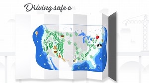 Google-TSSP-Video M4-6-18-21-FullDraft-1