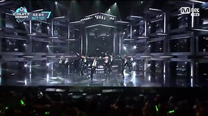 8.1K views · 968 reactions | [NCT 127] : GOOD THING I'm drooling tbh Support NCT  #NCT127 #NCT #엔시티 #엔씨티 | Exo Nct | Facebook