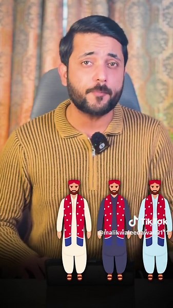 History of Sindhi Language