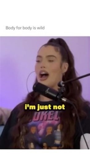 Motivation | Money | Masculinity on Instagram: "Your Thoughts? 🤯 • The Rivian R1T is an all-electric, battery-powered light-duty truck introduced by Rivian. Here’s a comprehensive overview of its key features and specifications: Rivian R1T Overview Design and Structure • Exterior: The R1T showcases a sleek, modern design built for adventure and durability. It features a high-strength aluminum body and reinforced glass. • Dimensions: Approximately 217.1 inches long, 79.3 inches wide, and 