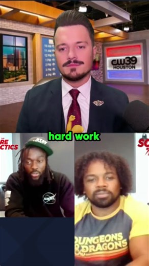 This Superstar BELIEVES We're In Wrestling's BEST Era Yet! 🤯 What He Said About The Momentum Wil...