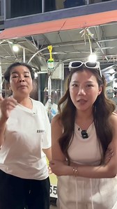 1.2M views · 41K reactions | รีวิวส้มตำเป็นภาษาลาว ถ้าพี่แพรพูดไทยโดนหัก 10,000 กีบ | Basicsbysita | Facebook