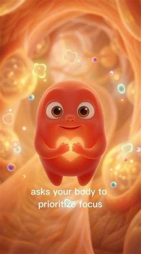 What Actually Happens When You Get a Fever