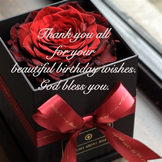 Thank you!!!❤️❤️❤️ | Dee Williams