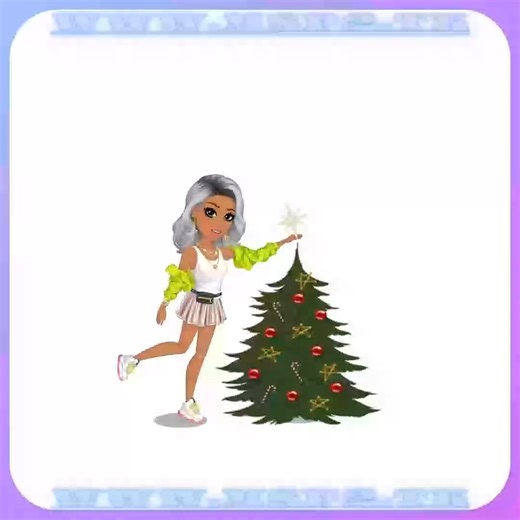 MSP2 Leaks on Instagram: "NEW SPARK THEME ANIMATION (2025)! - msp2.tk #moviestarplanet #msp #msp2 #mspleak #msp2leak #mspleaks #msp2leaks #moviestarplanet2leaks #moviestarplanetleaks #moviestarplanet2leak #moviestarplanetleak #mspglobal"