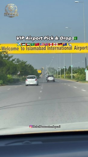 Rebel Protection Squad on TikTok