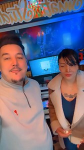 Cheba Souad x Hichem Smati 🎹 3eih y’a Galbi 💔 | Hichem Smati √