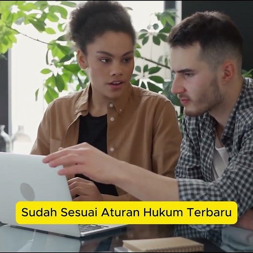 Surat Jual Beli, Surat Perjanjian, Surat Pernyataan, Surat Hutang Piutang, #suratkuasa #beritaacara