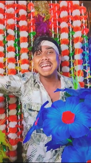 Ded jahar katorwa me tu jayibu hote Bhorwa me 😭❤️‍🩹🥀#sadsong​​​​​​​​​​​​​​​​​​​​ #sadsong #shorts