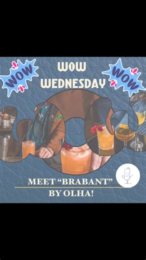 🇳🇱 Dutch Courage A place inspired by Dutch stories & craftsmanship 📍 Zeedijk 12, Amsterdam 📖 History • Culture • Experience ✨ Where stories come alive #amsterdam #zeedijk #dutchheritage #amsterdamculture