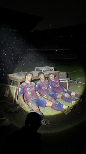 Exploring Abandoned Barcelona: A Nostalgic Journey