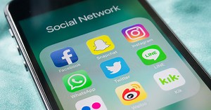 LINE不具合のパターン4つ！ その対処法について調べてみた | 株式会社キャパ