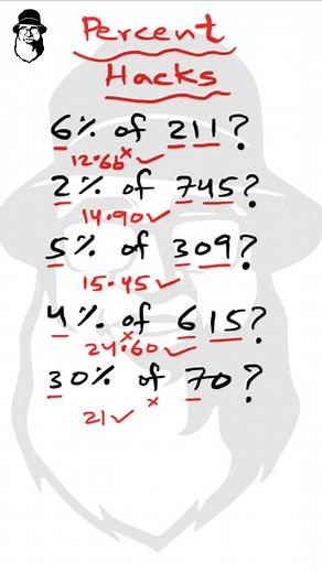 24K views · 354 reactions | To get BrainGym membership for ONLY $1,...