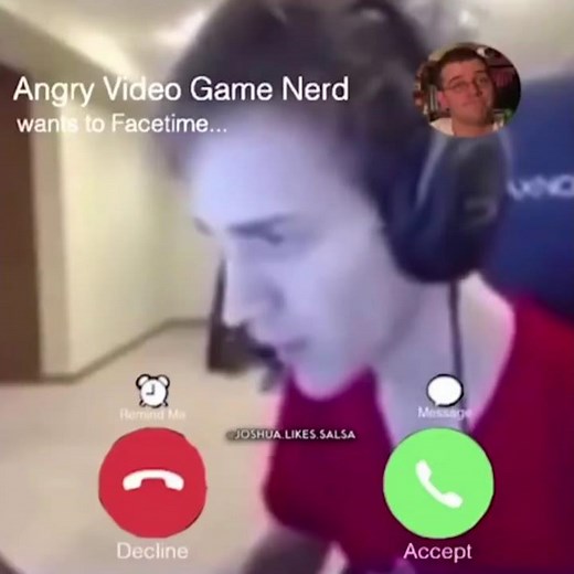 You're a poopy head NINJA MEME
