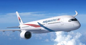 MHexplorer: Sign Up To Malaysia Airlines’ Student Travel Programme & Save – Karryon