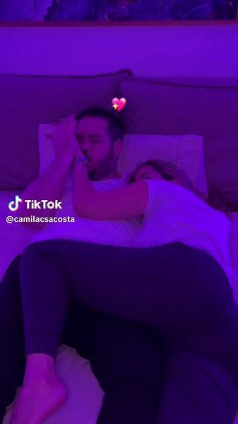 Building Stronger Relationships: Couple Goals and Tips