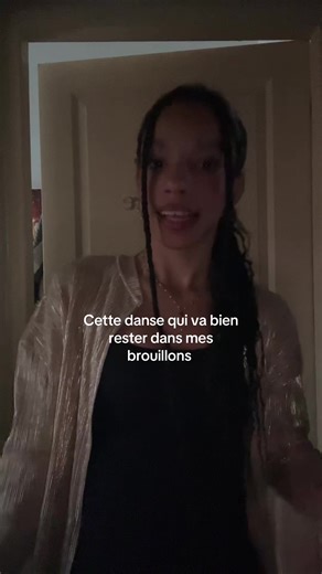 Danse dans les brouillons : style sharn.sbc