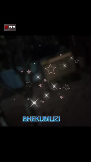 Explore Bhekumuzi Dance Inspiration with Ciara Songs