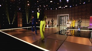 119K views · 2.6K reactions | The Pit Stop goes to Brooklyn- er, Brooke Lynn! Gird your loins, Season 11 finalist and Canadian Host Extraordinaire Brooke Lynn Hytes joins Monét X Change to breakdown the latest episode of RuPaul’s Drag Race Season 14. And just like that, as winter turns to spring, the Queen of the North ascends upon The Pit Stop for one final blast! | RuPaul's Drag Race | Facebook