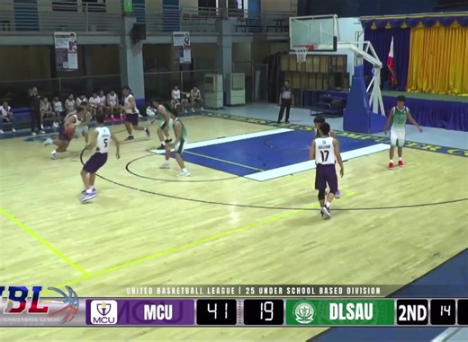 Ultimate Dunking Techniques for Basketball Players