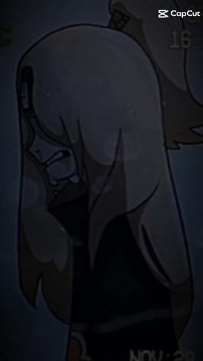 Eu sei q ele sabe se defender mas eu queria mostrar essa Fanart pra vcs❤️🛐 #deidarasupremacy🛐 #obitosupremacy🛐 #tobideisupremacy🛐 #tobideicanon🛐 #tobideidara #tobidei #seflopareuchoro🤡🔪 #deidara_bombinho