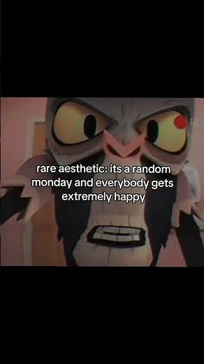 peak episode #gumball #tawog #rareaesthetic #theamazingworldofgumball