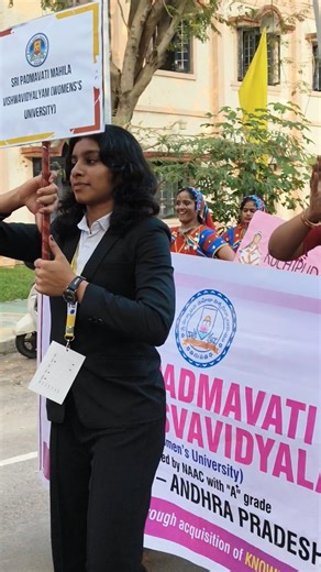 AIU Youth Affairs on Instagram: "AIU's 39th Inter-University South Zone Youth Festival 2025-26 (UNIFEST)"