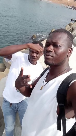 Vidéos de abdoukabore90 (@abdoukabore90) avec son original - Doumbia mariame Stéphanie