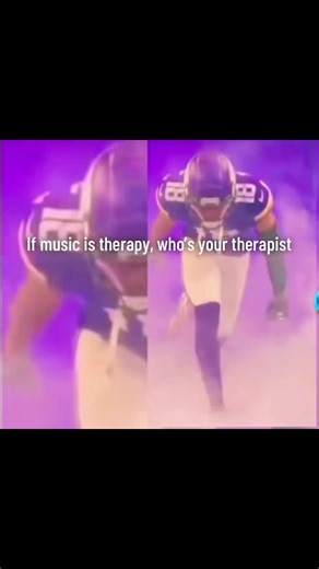 Exploring Music as Therapy: Who's Your Therapist?