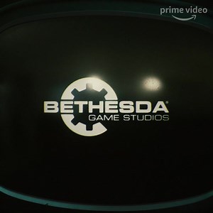 1.8M views · 392 reactions | #PleaseStandBy. Amazon Studios #KilterFilms https://beth.games/31K2Ssx | Bethesda | Facebook